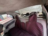 Renault Tondar-7