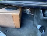 Mercedes C 240-8