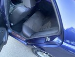 Mercedes C 240-10