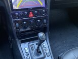 Mercedes C 240-17