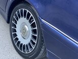 Mercedes C 240-11