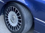 Mercedes C 240-12