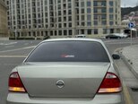 Nissan Sunny-3