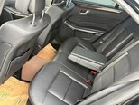 Mercedes E 250-17