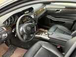 Mercedes E 250-18