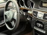 Mercedes E 250-15