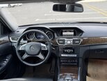 Mercedes E 250-20
