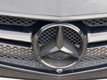 Mercedes E 250-19