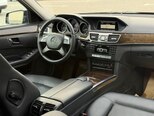 Mercedes E 250-14