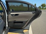 Mercedes S 500-17