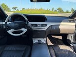 Mercedes S 500-3