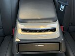 Mercedes S 500-12