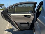 Mercedes S 500-16