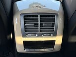Mercedes S 500-13
