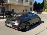 Hyundai Elantra-4