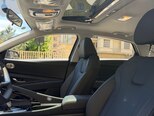 Hyundai Elantra-10