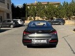 Hyundai Elantra-5