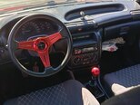 Opel Astra-4