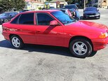 Opel Astra-5