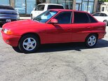Opel Astra-6