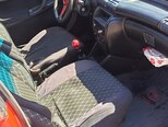 Opel Astra-13