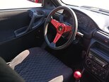 Opel Astra-9