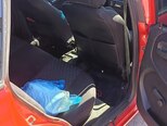 Opel Astra-12