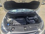 Hyundai Tucson-12