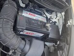 Hyundai Tucson-14