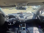 Hyundai Tucson-9