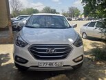 Hyundai Tucson-1