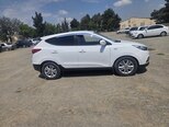 Hyundai Tucson-5