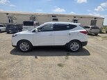 Hyundai Tucson-7