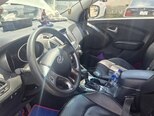 Hyundai Tucson-10