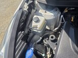 Hyundai Tucson-13
