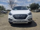Hyundai Tucson-3