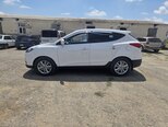 Hyundai Tucson-6