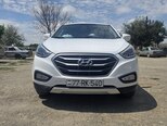 Hyundai Tucson-2