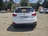 Hyundai Tucson-8
