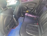 Hyundai Tucson-11