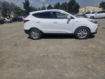 Hyundai Tucson-4