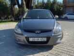 Hyundai i30-1