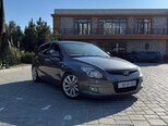 Hyundai i30-2