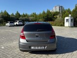 Hyundai i30-4