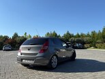 Hyundai i30-3