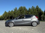 Hyundai i30-6