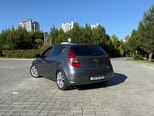 Hyundai i30-5