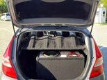 Hyundai i30-9