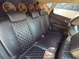 Hyundai i30-10