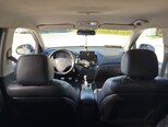 Hyundai i30-8